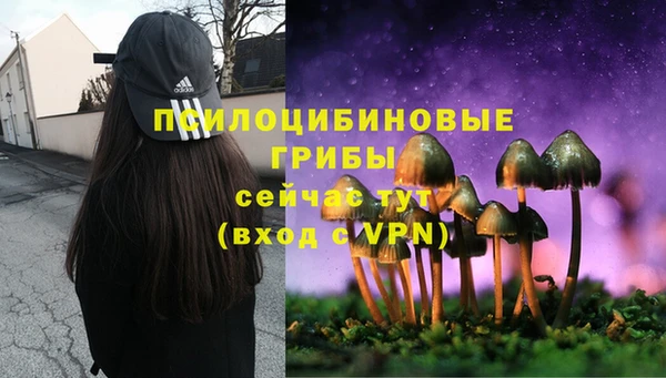 кокаин Магас