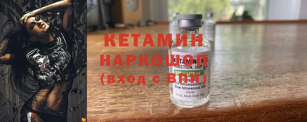 прущие грибы Магадан
