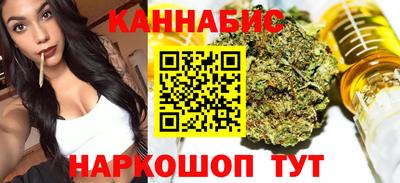 индика Азнакаево