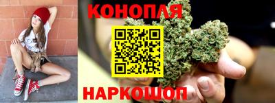 индика Азнакаево