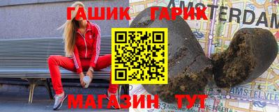 индика Азнакаево